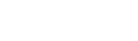 南宁试管供卵_正规捐卵医院_南宁供卵联系方式