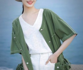 关于试管婴儿精子的来源的信息