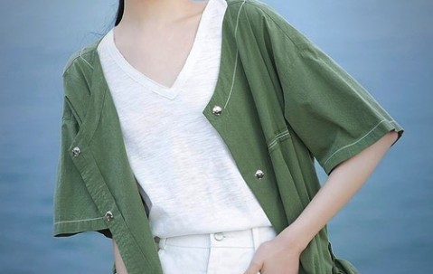 关于试管婴儿精子的来源的信息