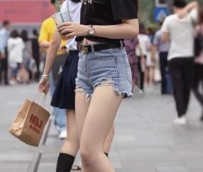 孕妇感冒咳痰有血丝（孕妇感冒了痰里有血丝）