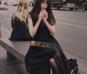 福州高薪招聘捐卵机构，附2024靠谱的私立捐卵机构名单！