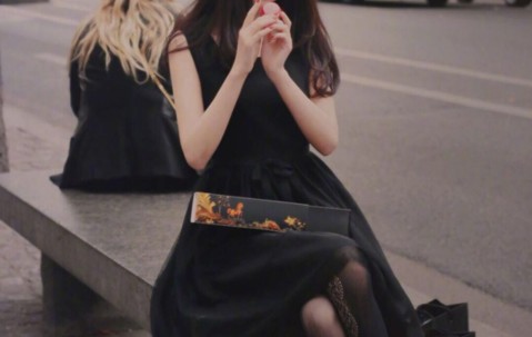 试管婴儿是男方有问题吗（试管婴儿是男方不行还是女方不行）