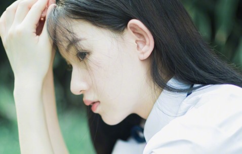 福州哪个医院可以捐卵，附各捐卵试管医院详细地址！（福州捐卵机构）