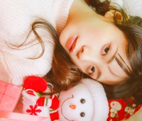 福州捐卵的医院，附捐卵中心报名表！