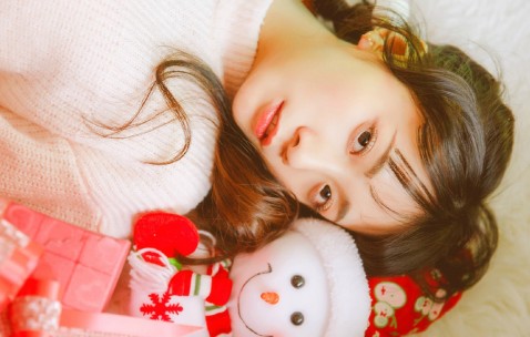 福州捐卵的医院，附捐卵中心报名表！