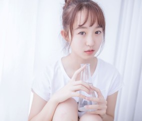 怀孕初期可以拔颈椎真空罐吗（怀孕能不能真空拔罐）