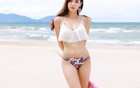 为什么试管婴儿都是男孩（试管为什么都是儿子）