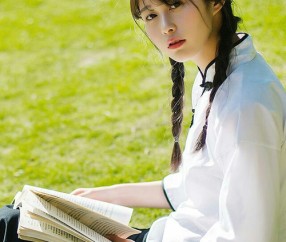 福州爱心机构捐卵，附供卵不排队医院推荐！