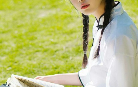 福州捐卵机构，附生殖中心捐卵流程图解！