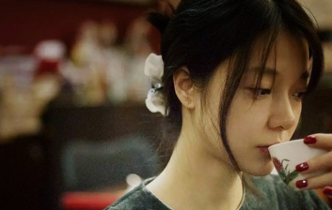 福州哪有捐卵的医院，附试管成功率与捐卵详细流程！（福州哪里做试管婴儿成功率最高）