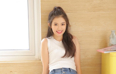 小孩感冒咳嗽只吃感冒药可以吗（宝宝感冒咳嗽只吃感冒药可以吗）