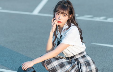 福州有偿捐卵机构，附捐卵试管婴儿医院推荐！（福州哪里做试管）