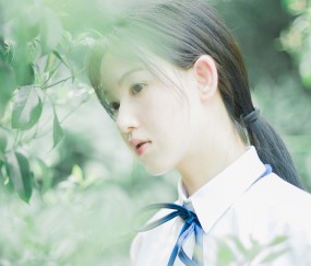 孕妇喝了受潮的奶粉（孕妇喝了受潮的奶粉会怎么样）