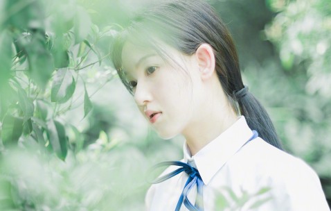 孕妇喝了受潮的奶粉（孕妇喝了受潮的奶粉会怎么样）