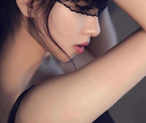 试管婴儿都检查啥（做试管婴儿的检查要做哪几项?）