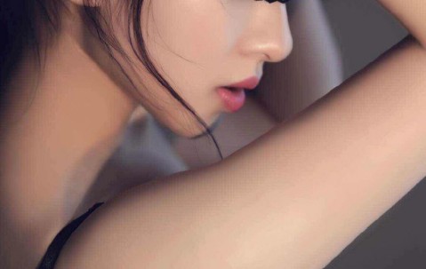 小孩感冒咳嗽流鼻即将好的表现（小孩感冒咳嗽流鼻子怎么办）