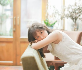 孕妇奶粉买什么好处（孕妇奶粉买哪种）