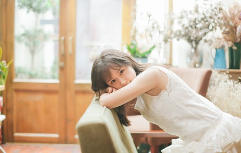 孕妇奶粉买什么好处（孕妇奶粉买哪种）