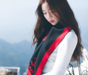 黑人范玮琪试管婴儿（范玮琪黑人结婚歌曲）