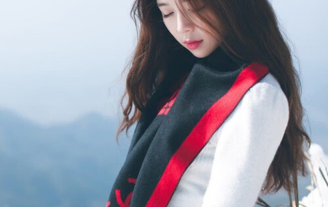 试管婴儿有什么不同吗（试管婴儿更好吗）