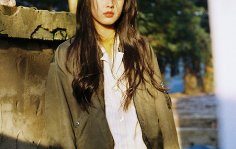 孕妇能吃贵州百灵风寒感冒颗粒（孕妇可以服用风寒感冒颗粒吗）