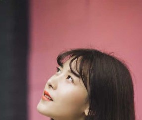 福州爱心机构捐卵，附捐卵机构选择技巧！