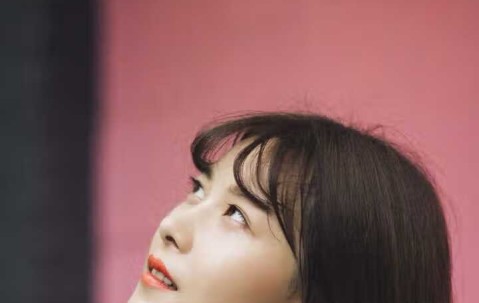 长沙麦德龙有卖孕妇奶粉吗（麦德龙超市有母婴用品吗）