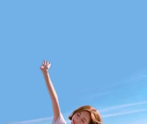 试管生卵是什么意思（试管生卵是什么原因）