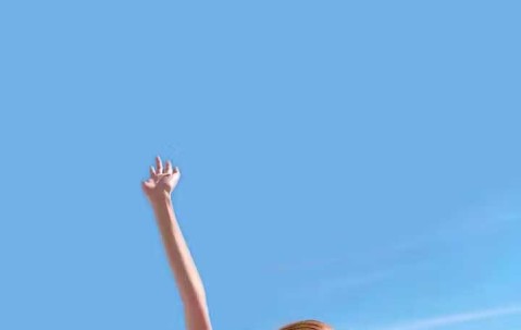 试管生卵是什么意思（试管生卵是什么原因）