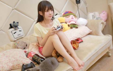 福州捐卵的医院，附2024前三机构详细介绍！