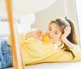 福州高薪捐卵联系方式，附靠谱捐卵机构选择技巧 ！