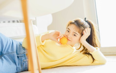 福州私立医院捐卵，这4家技术好的机构全在这里！（福州私立妇产最好医院）