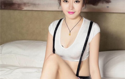 孕妇感冒怎么化痰止咳（孕妇感冒了吃什么化痰）