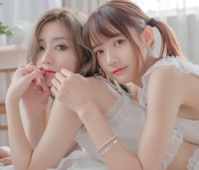 试管婴儿是自己生吗（试管是自己孩子吗）