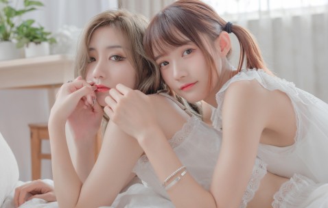 试管婴儿放几个胚胎（做试管一般放几个胚胎）