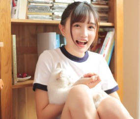 男子可以做试管婴儿吗（男的可以试管吗）