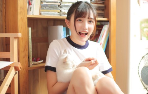 厦门小孩发烧哪里看（厦门宝宝发烧带去哪里看比较好）