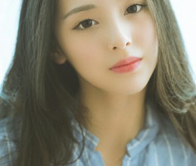 孕妇感冒发虚汗怎么回事（孕妇感冒了一直冒虚汗）