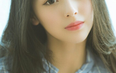 孕妇感冒发虚汗怎么回事（孕妇感冒了一直冒虚汗）