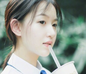 初期怀孕可以吃玉米（怀孕初期能吃玉米嘛）