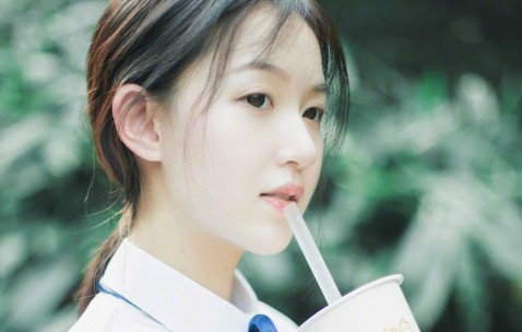 初期怀孕可以吃玉米（怀孕初期能吃玉米嘛）