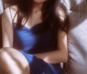 福州爱心机构捐卵，捐卵试管婴儿这家成功率更高！