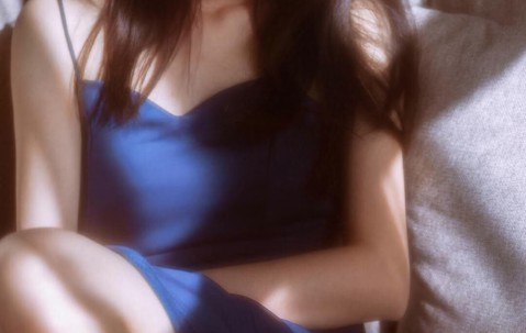 福州哪里有捐卵的机构，附试管成功率与捐卵详细流程！（福州能做试管婴儿有哪些医院）