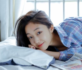 福州捐卵机构怎么联系，附2023前三机构详细介绍！（福州女孩捐献器官）