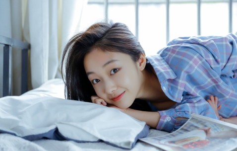 小孩咳嗽扁桃体炎吃什么水果（小孩子扁桃体炎吃什么水果）