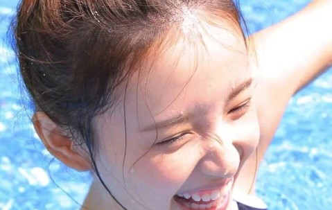 贵阳做试管婴儿哪好（贵阳做试管婴儿的医院）