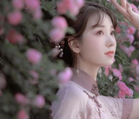 高血压孕妇可以吃金领冠奶粉吗（血糖高的孕妇可以喝金领冠孕妇奶粉吗）