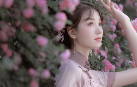 高血压孕妇可以吃金领冠奶粉吗（血糖高的孕妇可以喝金领冠孕妇奶粉吗）