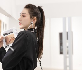 深圳做试管婴儿选择性别（深圳做试管婴儿选择性别要求）