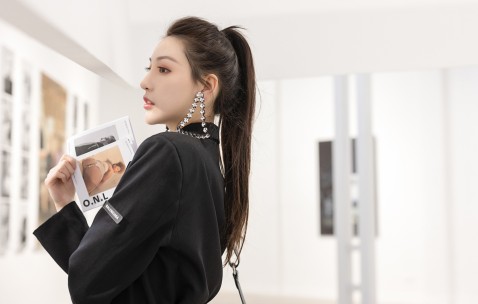 深圳做试管婴儿选择性别（深圳做试管婴儿选择性别要求）